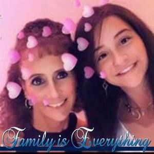 Meet your Posher, Kellie